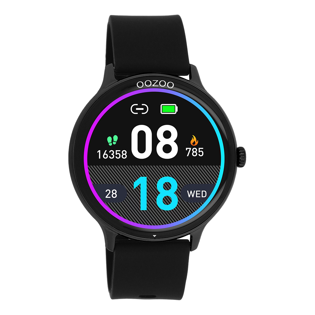 OOZOO smartwatch Q00134